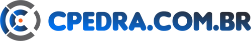 CPEDRA.COM.BR