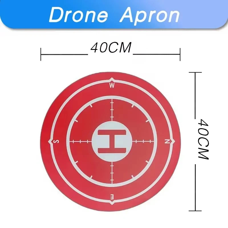 43044510138413