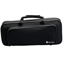 Trompete Harmonics BB HTR-300L Laqueado