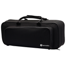 Trompete Harmonics BB HTR-335L Laqueado