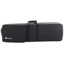 Trombone de Pisto Harmonics Tenor BB HSL-900L Laqueado