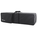 Trombone de Pisto Harmonics Tenor BB HSL-900L Laqueado