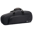 Saxofone Harmonics EB HAS-200L Alto Laqueado