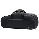 Saxofone Harmonics EB HAS-200L Alto Laqueado