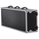 Saxofone Harmonics EB HBS-110L Barítono Laqueado