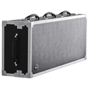 Saxofone Harmonics EB HBS-110L Barítono Laqueado